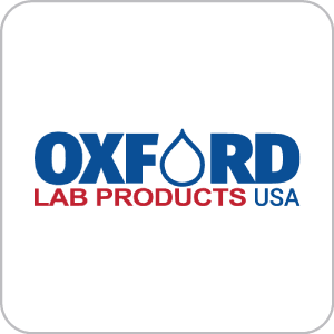 Oxford Lab Products - VM-MT-FLASK