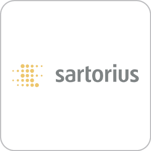 Sartorius accessories