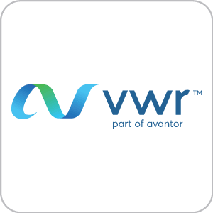 VWR - Pipettes - VW-CHR (Certified Refurbished)