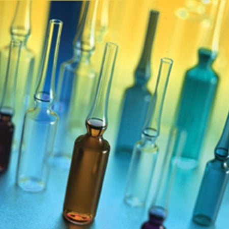 DWK Life Sciences LLC - 651502