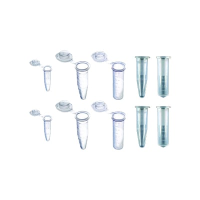 Axygen/Corning - 331-53-062