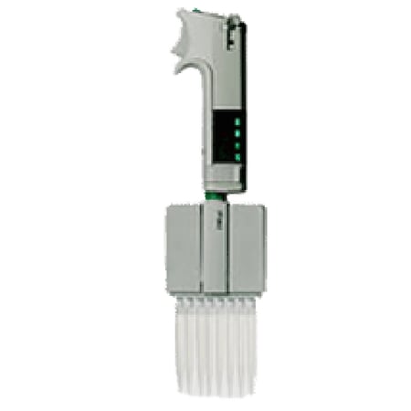 Thermo Fisher - Pipettes - FB-40R (Certified Refurbished)