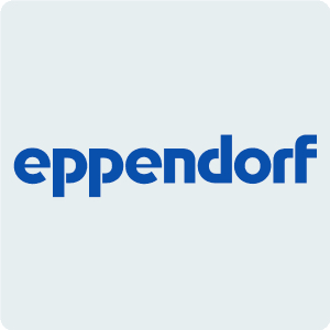 Eppendorf Research Plus Fixed