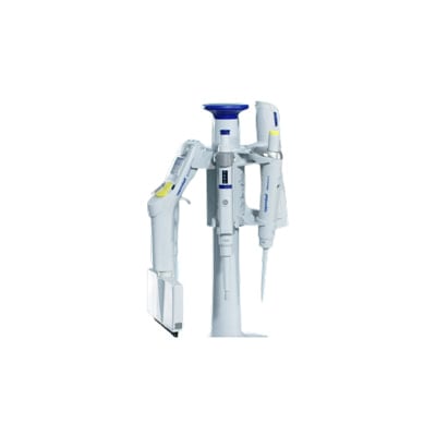 Eppendorf - 3116000058