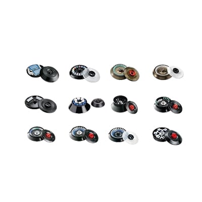 Eppendorf - 22822241