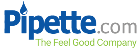 Pipette.com - 22620444R-ext-warranty (Certified Refurbished)