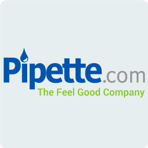 Pipette.com - 4-000-035P