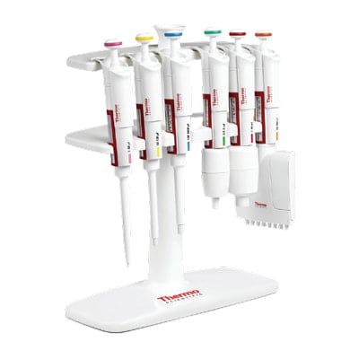 Thermo Fisher - Pipette - 4652120