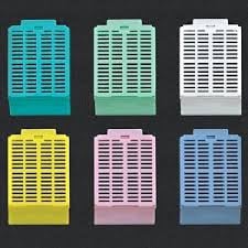 Globe Scientific - 1090P