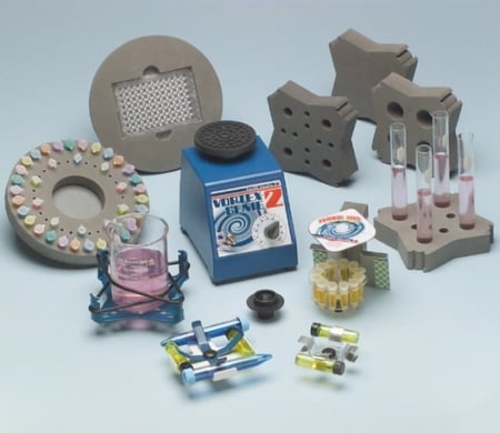 Vortex Genie 2 from Scientific Industries