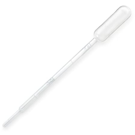 Globe Scientific - Pipette - 138040
