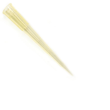 Globe Scientifc -Universal Graduated 200ul - 151150Y