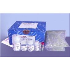 Column-Pure Animal Genomic DNA Kit