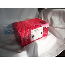 Column-Pure DNA Gel Recovery Kit