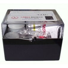 PCR Genotyping Optimizing Kit, Conquest