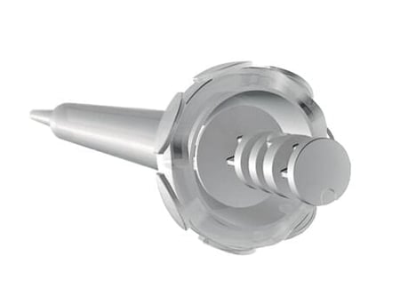 Eppendorf Combitips advanced Quality Grade