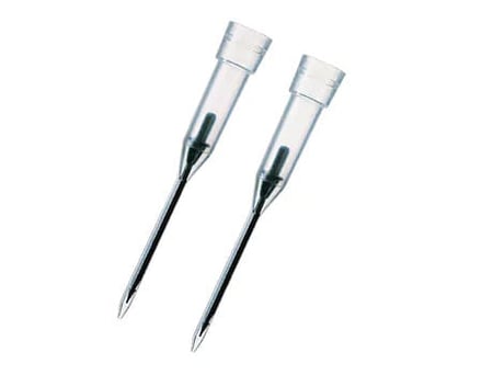 Eppendorf Positive Displacement Tip ®