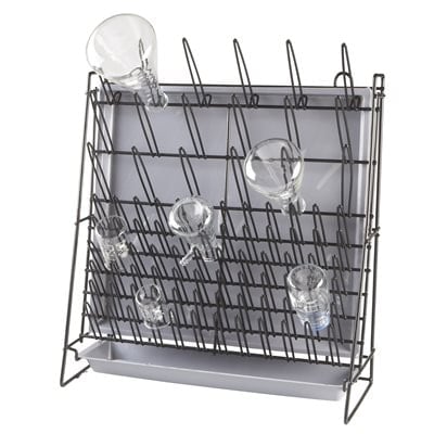 Heathrow Scientific Wire Drying Rack