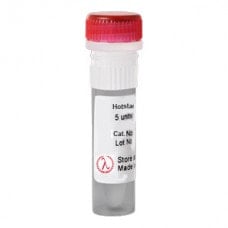 HotStart Taq DNA Polymerase