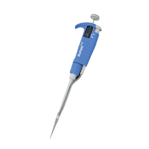Labnet BioPette Plus Autoclavable Pipettes