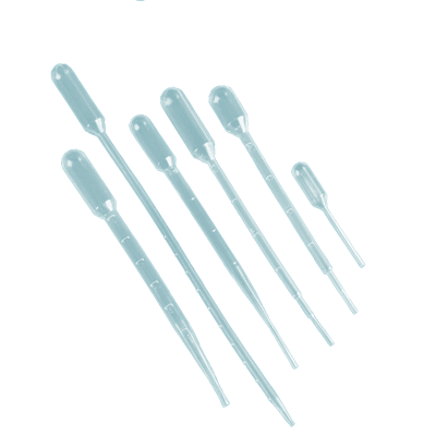 NEST Pasteur Pipettes