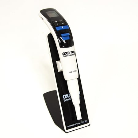 Oxford Lab Products - OBE-CS