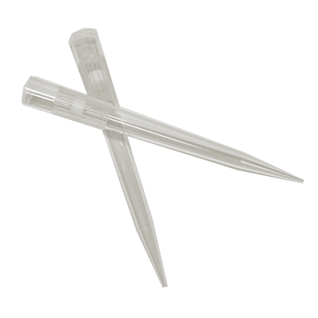 Oxford Lab Products LTR Pipette Tips LTS Compatible Tips