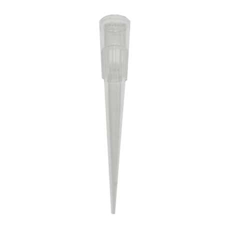 Oxford Lab Products LTR Pipette Tips LTS Compatible Tips