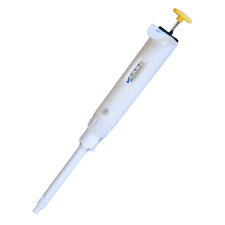 Oxford Lab Products Benchmate Plus Single Channel Pipettes