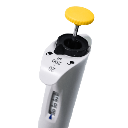 Oxford Lab Products Benchmate Plus Single Channel Pipettes