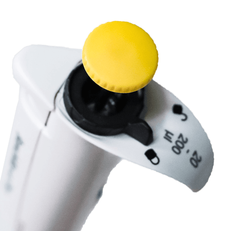 Oxford Lab Products Benchmate Plus Single Channel Pipettes