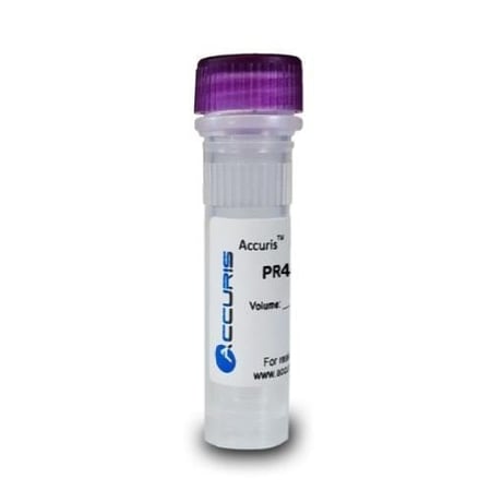 Benchmark Accuris SmartCheck DNA Ladder