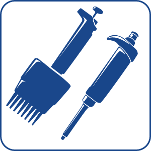 Eppendorf - Pipettes - 443000027