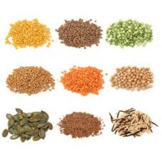 DIRECT-PCR KIT: For Seeds, 1000 rxn