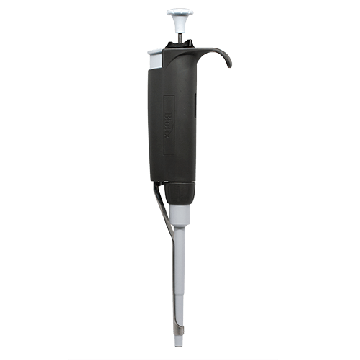 Rainin - Pipettes - PR-1000R (Certified Refurbished)