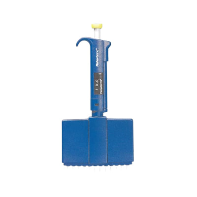 Fisher Brand - Pipettes - FF12-300R (Certified Refurbished)