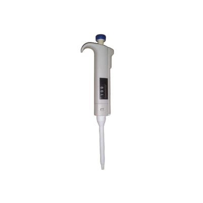 Thermo Fisher FinnPipette Fixed Volume Pipettes