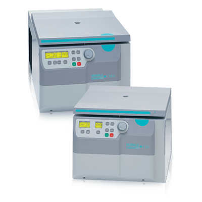 Benchmark Scientific - Z36-04-HS