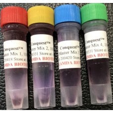 PCR 2X Master Mix Optimizing Pack