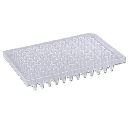 MTC Bio PureAmp PCR Plates