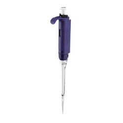Rainin Pipet-Lite™ Fixed Volume Pipettes