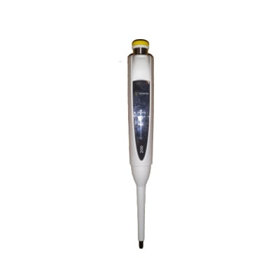 Sartorius - Pipettes - BU-100R (Certified Refurbished)