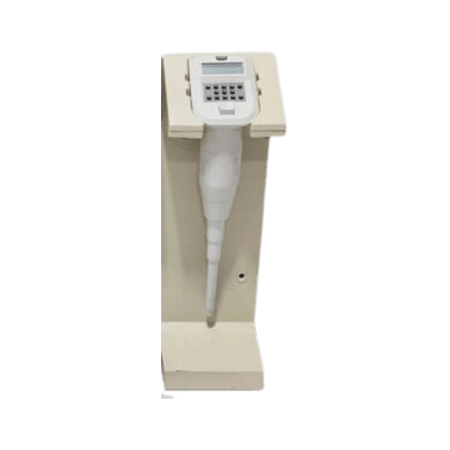 Rainin EDP-Plus Electronic Single Channel Pipettes