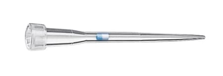 Eppendorf - ep Dualfilter T.I.P.S. ® - 30078519