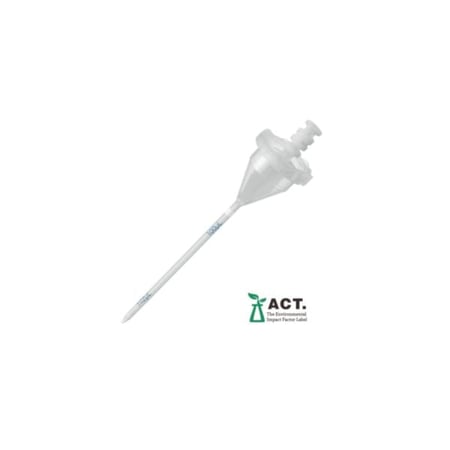 Eppendorf Combitips Advanced 0.1mL| Biopur| | 100 per Case