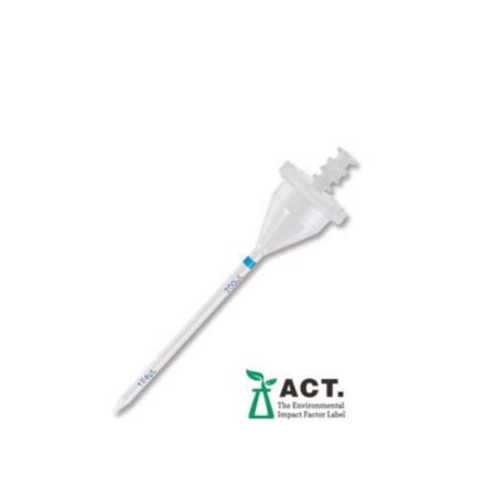 Eppendorf - Combitips Advanced - Pipette Tips - 0030089626
