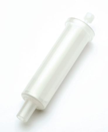 Eppendorf Maxitip S dispensing barrel/piston, 30/pack