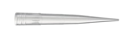 Eppendorf - epT.I.P.S. - Pipette Tips - 022491156