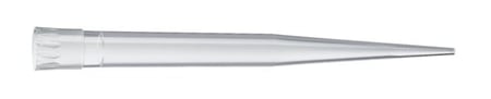 Eppendorf - epT.I.P.S. - Pipette Tips - 022491776