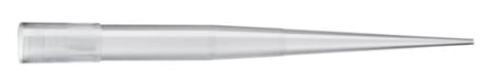 Eppendorf - epT.I.P.S. - Pipette Tips - 022494018